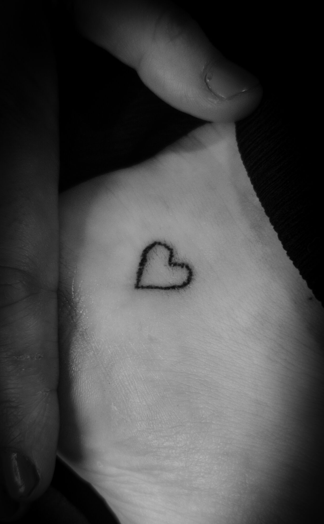 Tattoos Met Betekenis: Waarom Ze Meer Dan Alleen Kunst Zijn