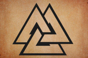 Valknut